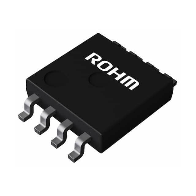 LM2904EYFVM-CTR Rohm Semiconductor  Instrumentierung OP-Verstärker Pufferverstärker